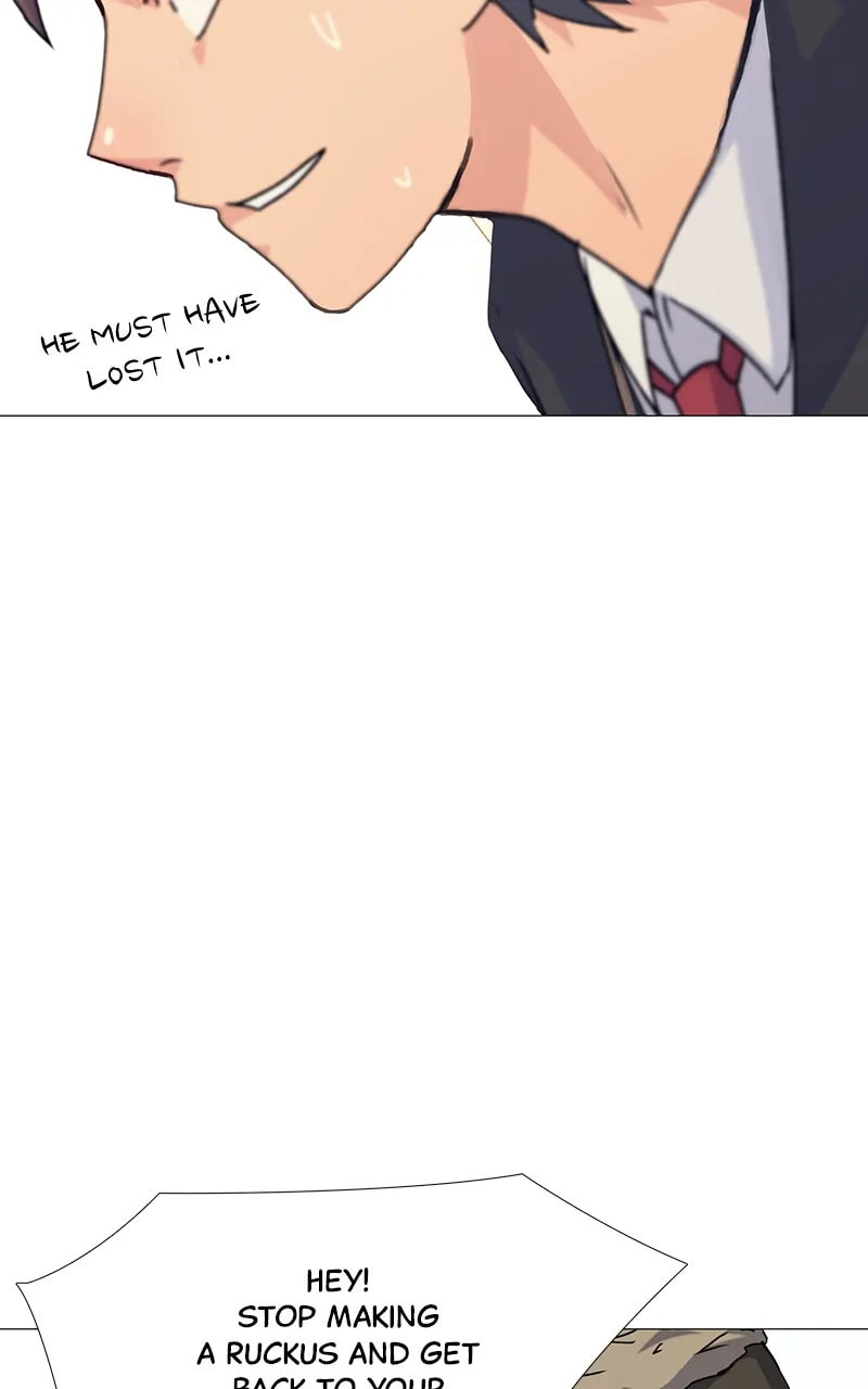 Read Real World Mobile chapter 36 image 92 on Lezhin