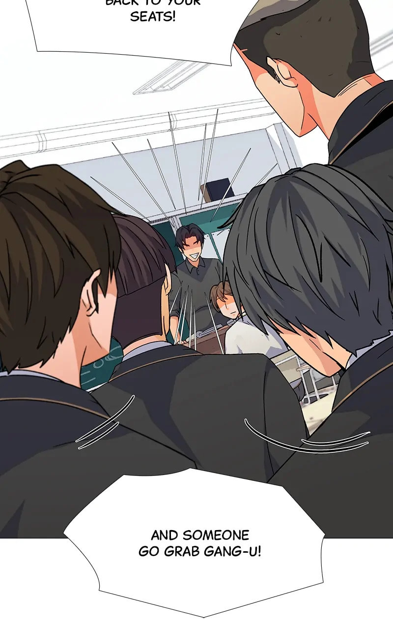 Read Real World Mobile chapter 36 image 93 on Lezhin