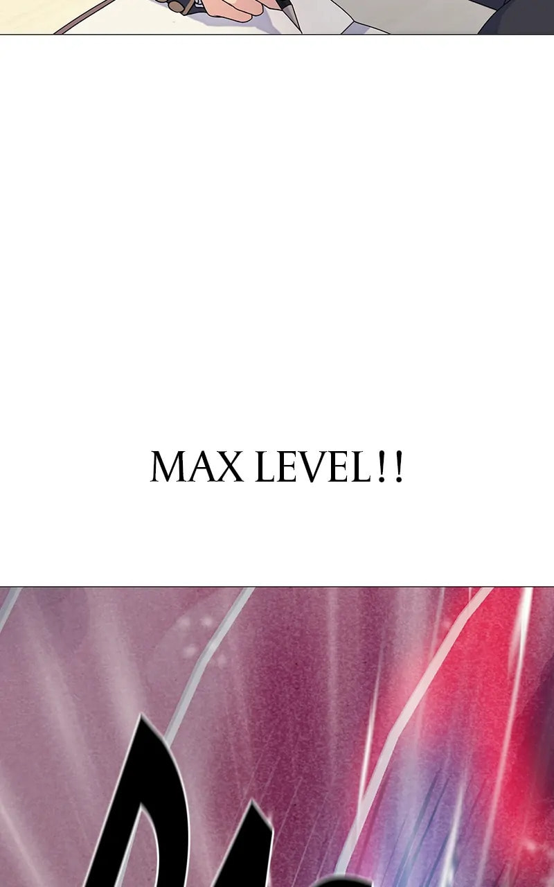 Read Real World Mobile chapter 36 image 95 on Lezhin