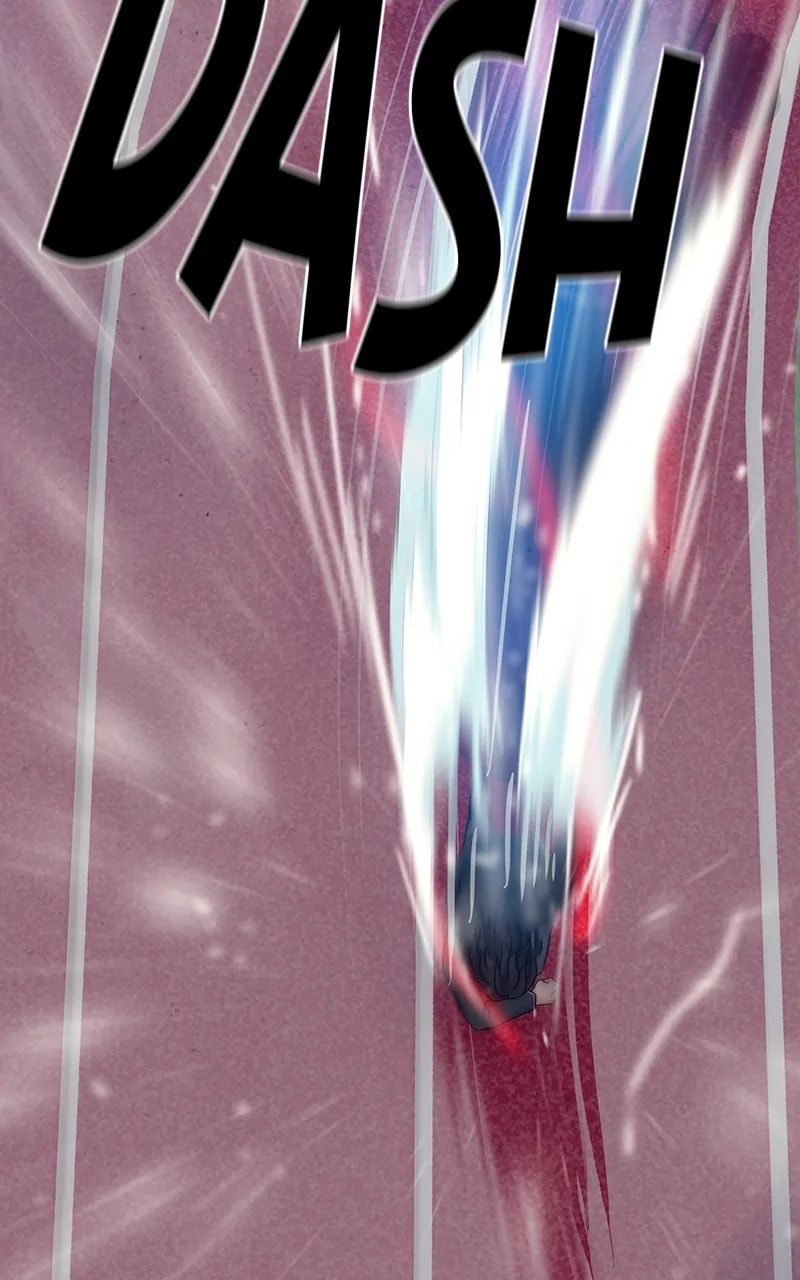 Read Real World Mobile chapter 36 image 96 on Lezhin
