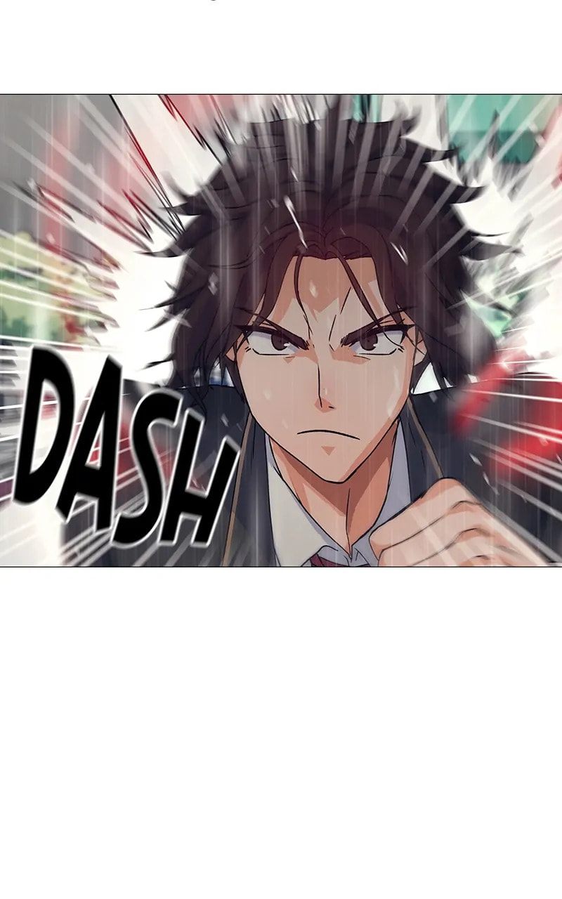 Read Real World Mobile chapter 36 image 98 on Lezhin