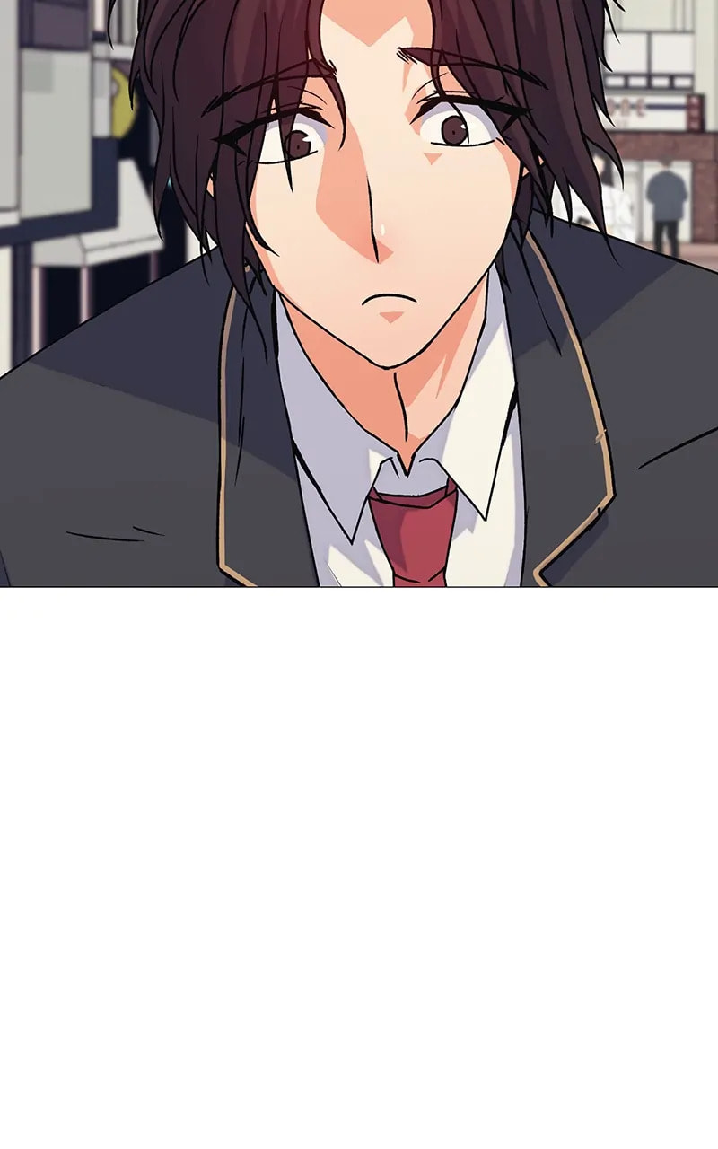 Read Real World Mobile chapter 37 image 100 on Lezhin