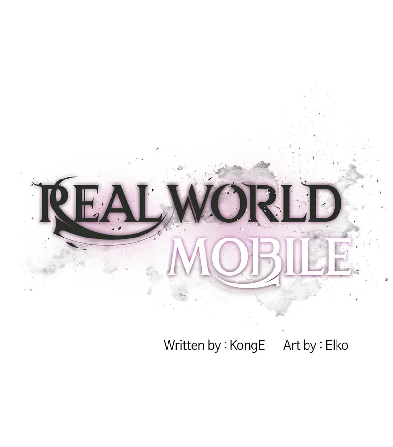Read Real World Mobile chapter 37 image 101 on Lezhin