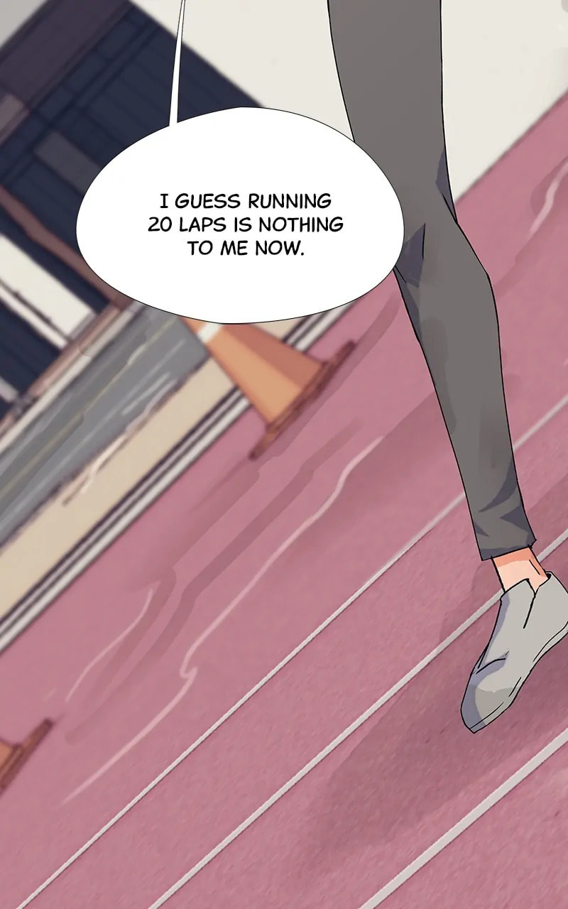 Read Real World Mobile chapter 37 image 11 on Lezhin