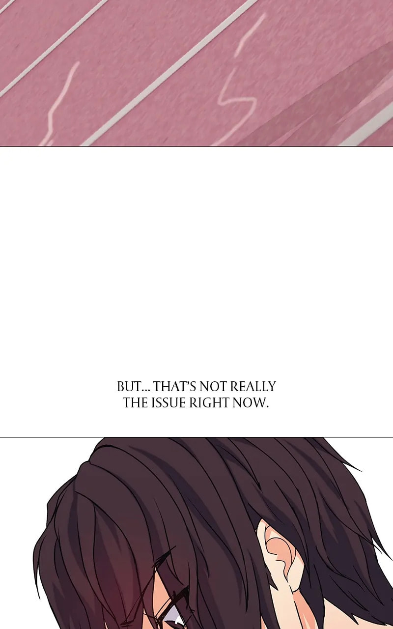 Read Real World Mobile chapter 37 image 12 on Lezhin