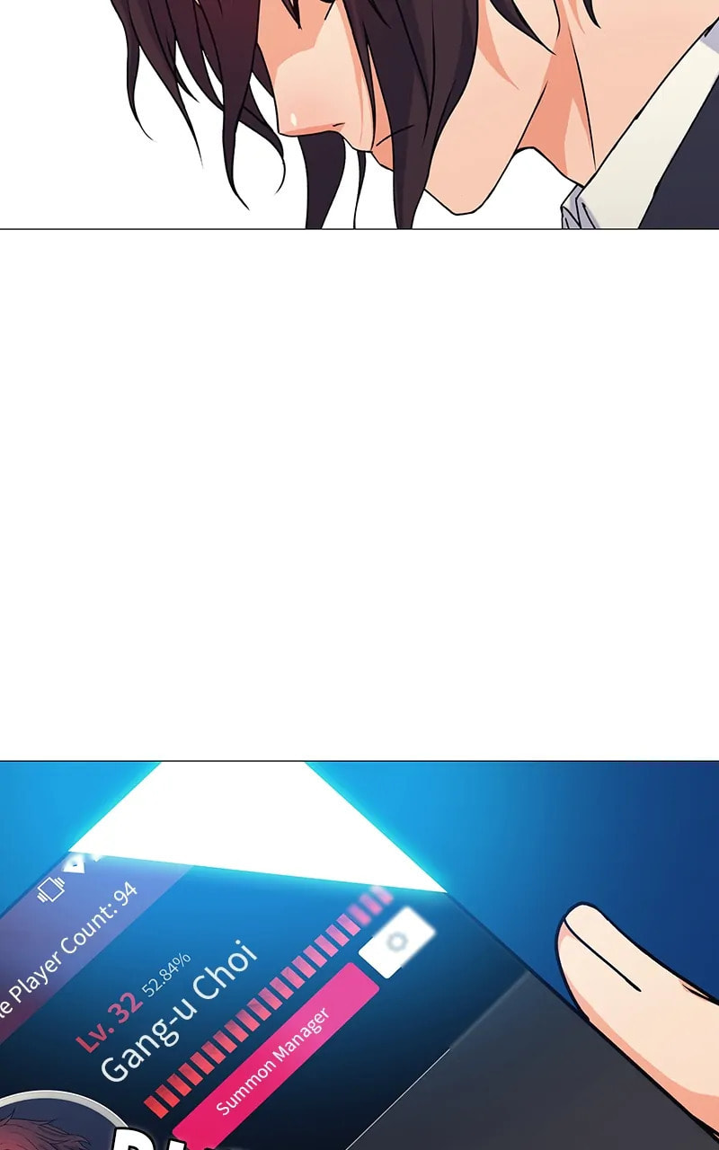 Read Real World Mobile chapter 37 image 13 on Lezhin
