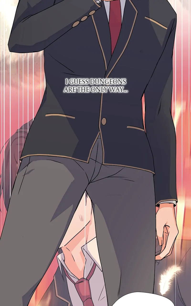 Read Real World Mobile chapter 37 image 17 on Lezhin