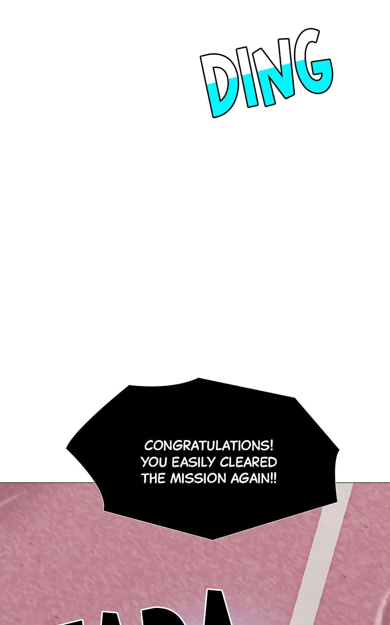 Read Real World Mobile chapter 37 image 19 on Lezhin