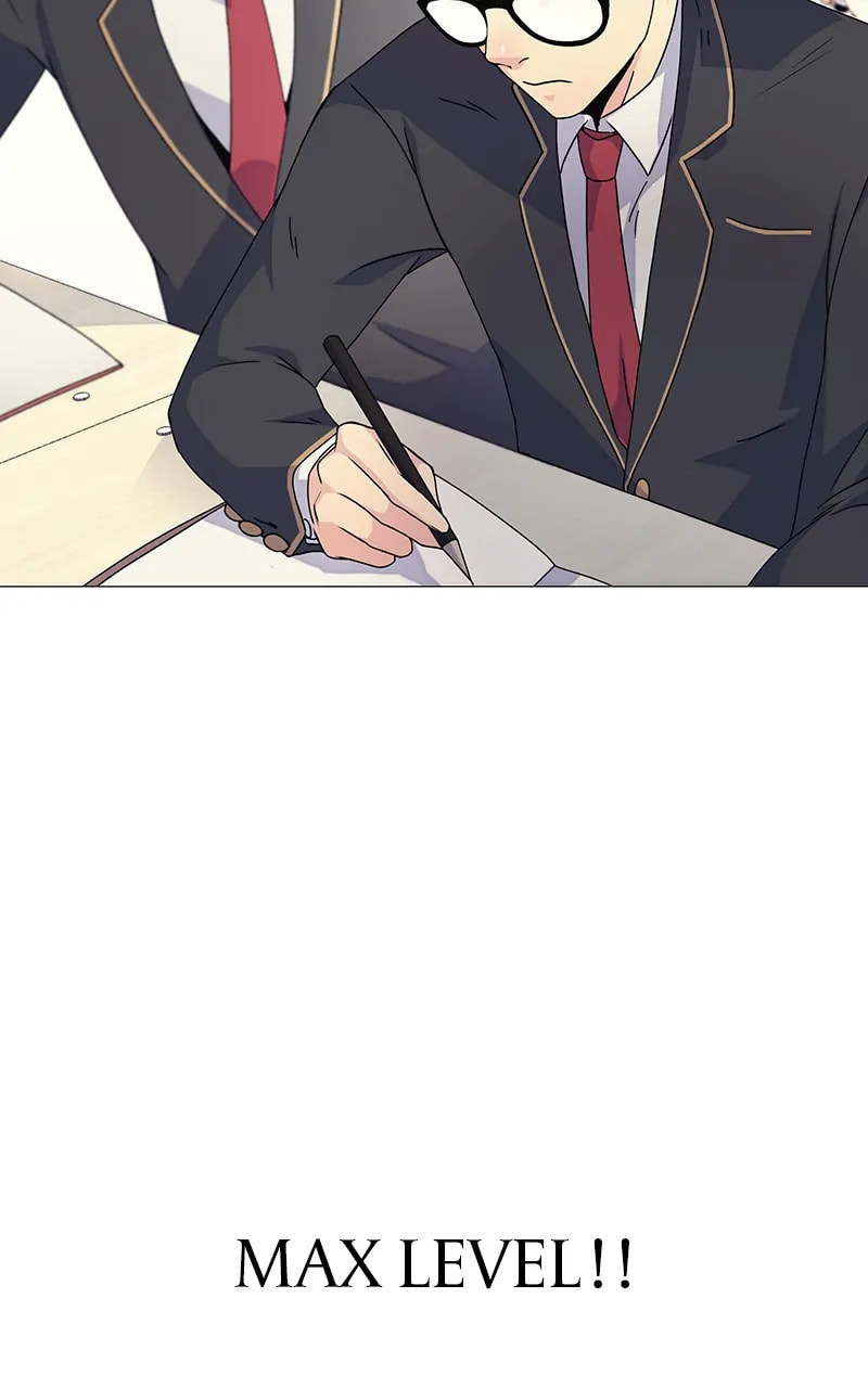 Read Real World Mobile chapter 37 image 2 on Lezhin