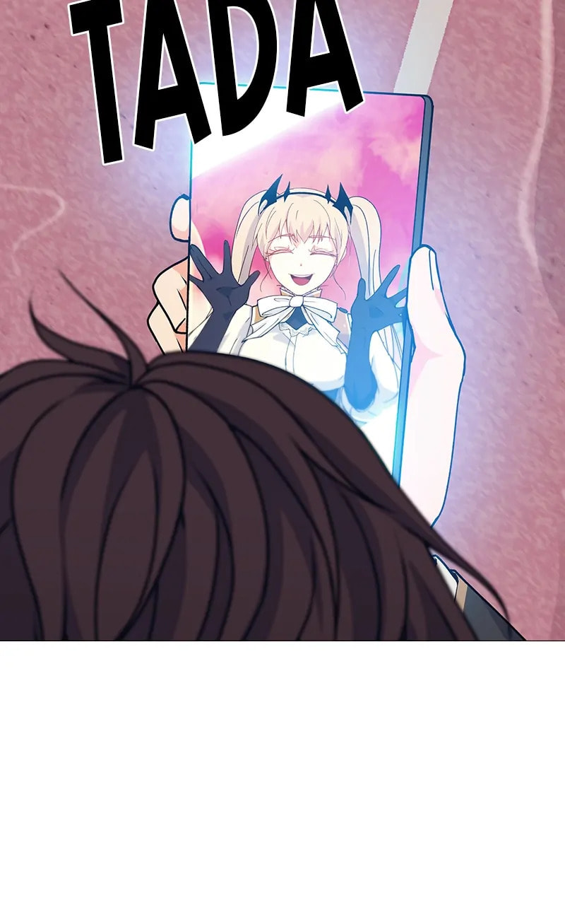 Read Real World Mobile chapter 37 image 20 on Lezhin