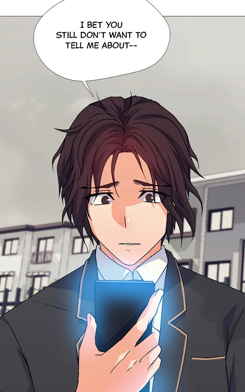 Read Real World Mobile chapter 37 image 23 on Lezhin
