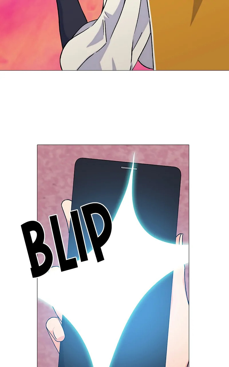 Read Real World Mobile chapter 37 image 25 on Lezhin