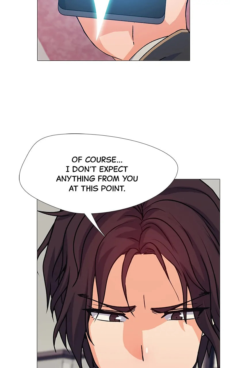 Read Real World Mobile chapter 37 image 26 on Lezhin