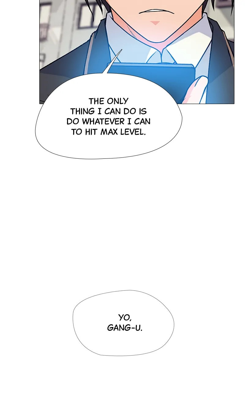 Read Real World Mobile chapter 37 image 27 on Lezhin