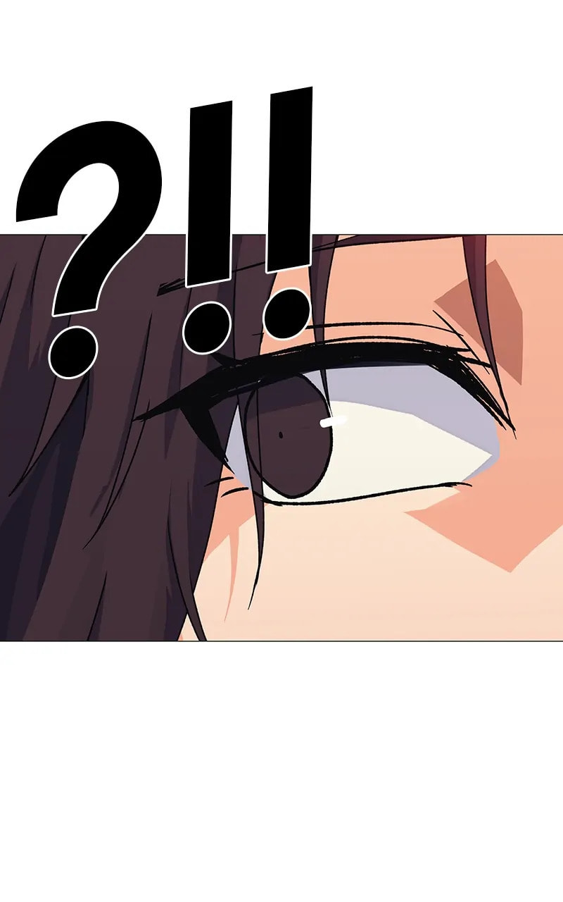 Read Real World Mobile chapter 37 image 28 on Lezhin