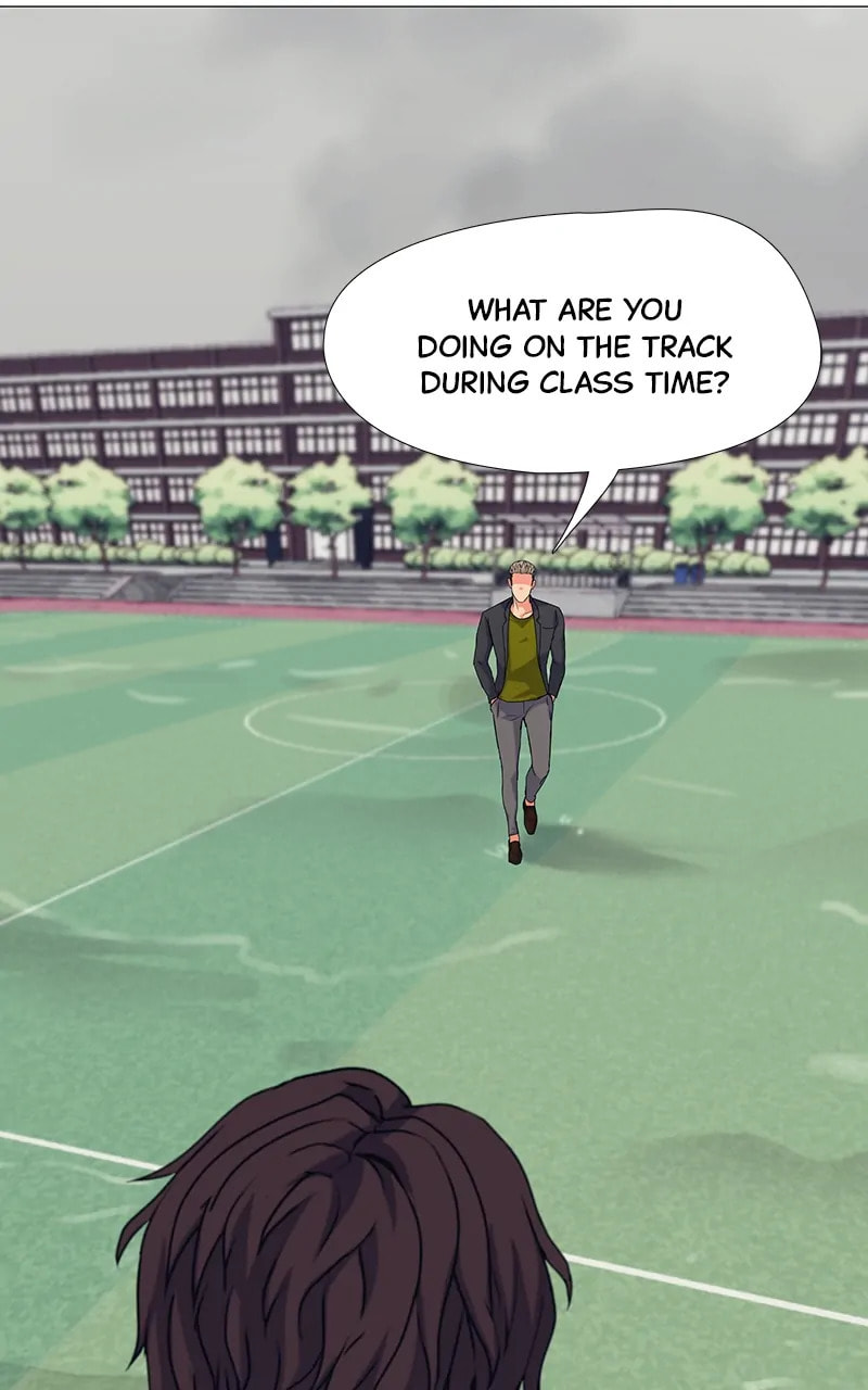 Read Real World Mobile chapter 37 image 29 on Lezhin