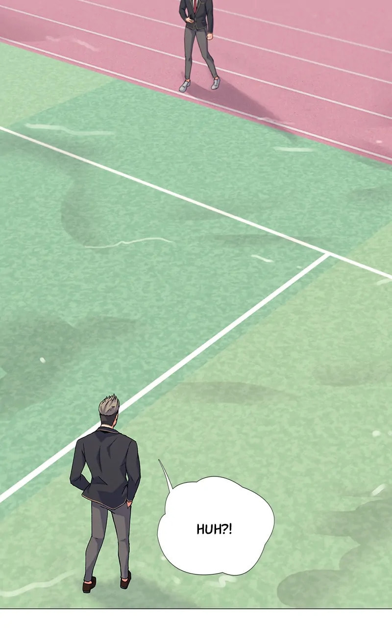 Read Real World Mobile chapter 37 image 33 on Lezhin