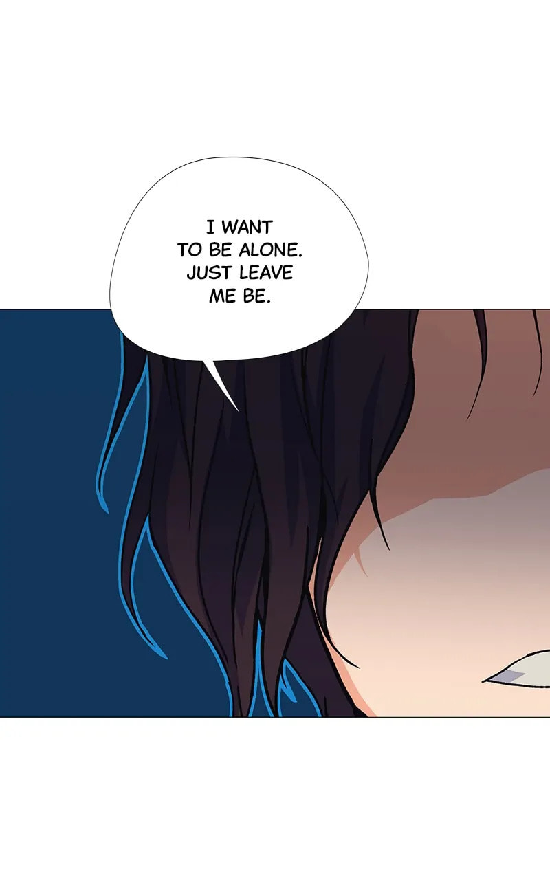 Read Real World Mobile chapter 37 image 35 on Lezhin