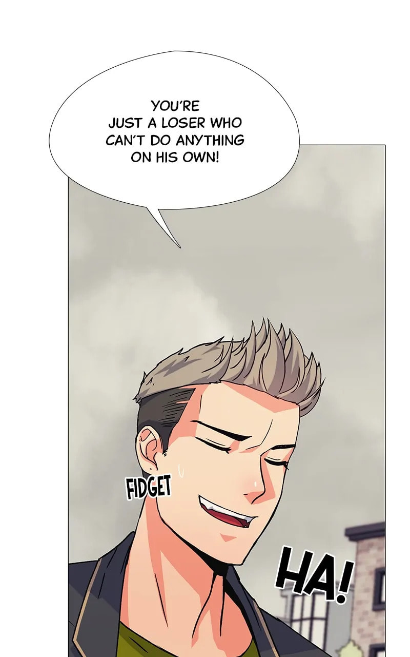 Read Real World Mobile chapter 37 image 36 on Lezhin