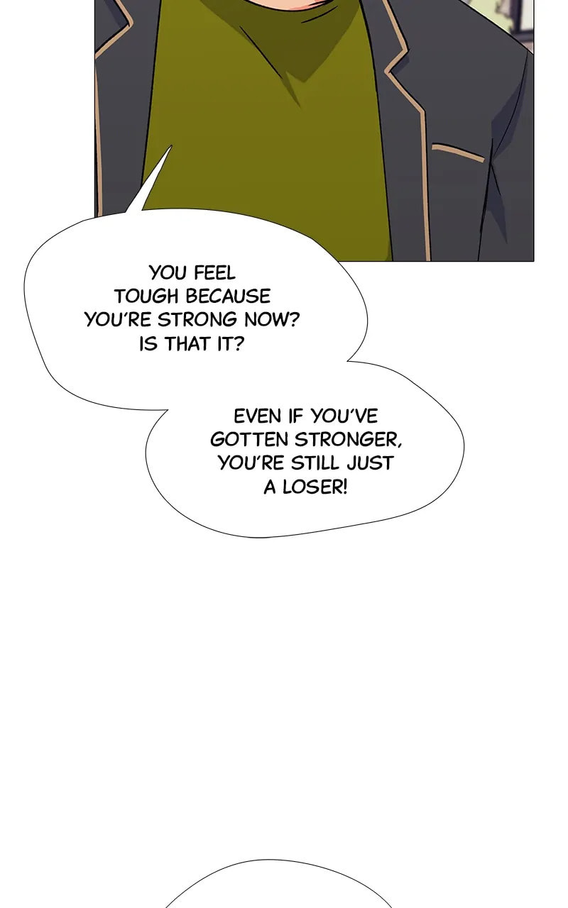 Read Real World Mobile chapter 37 image 37 on Lezhin