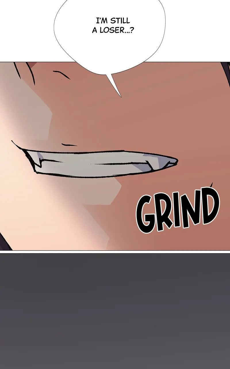 Read Real World Mobile chapter 37 image 38 on Lezhin