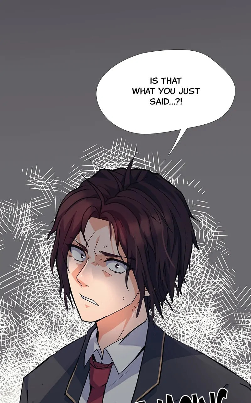 Read Real World Mobile chapter 37 image 39 on Lezhin