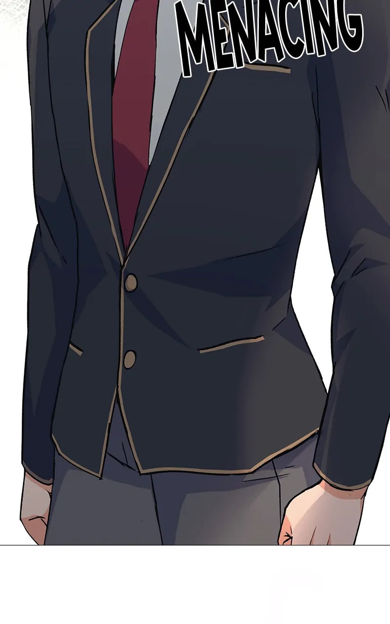 Read Real World Mobile chapter 37 image 40 on Lezhin