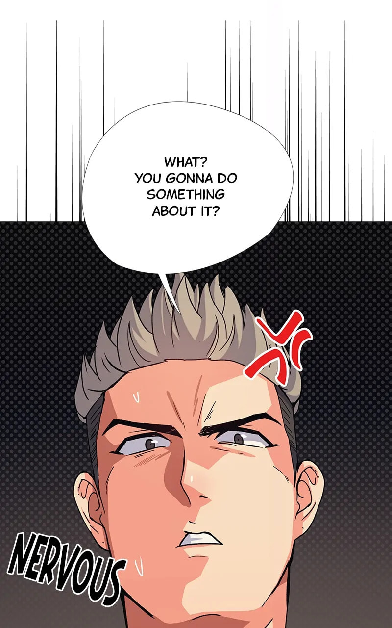 Read Real World Mobile chapter 37 image 41 on Lezhin