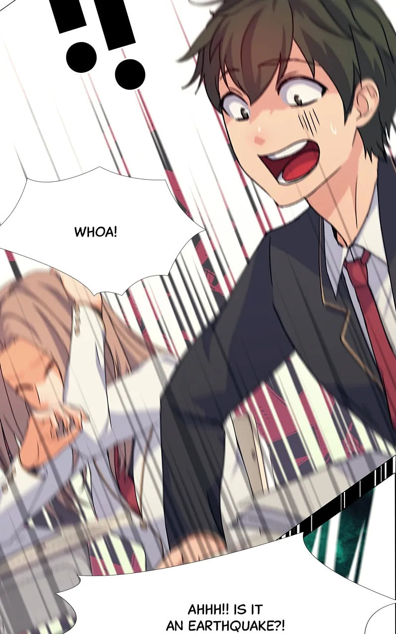 Read Real World Mobile chapter 37 image 47 on Lezhin