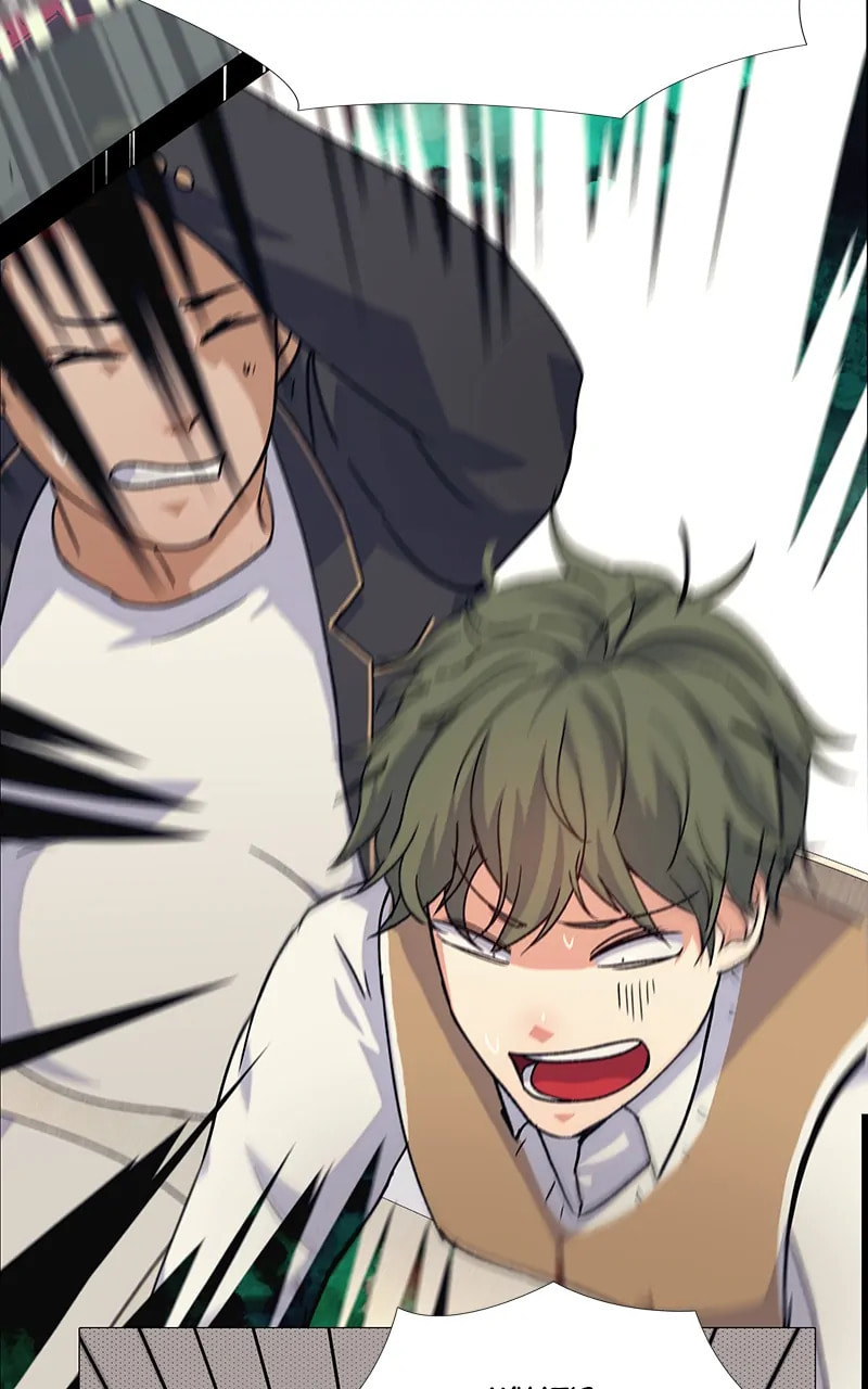 Read Real World Mobile chapter 37 image 48 on Lezhin
