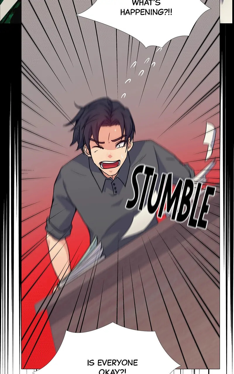 Read Real World Mobile chapter 37 image 49 on Lezhin