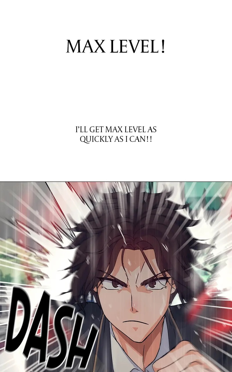 Read Real World Mobile chapter 37 image 5 on Lezhin