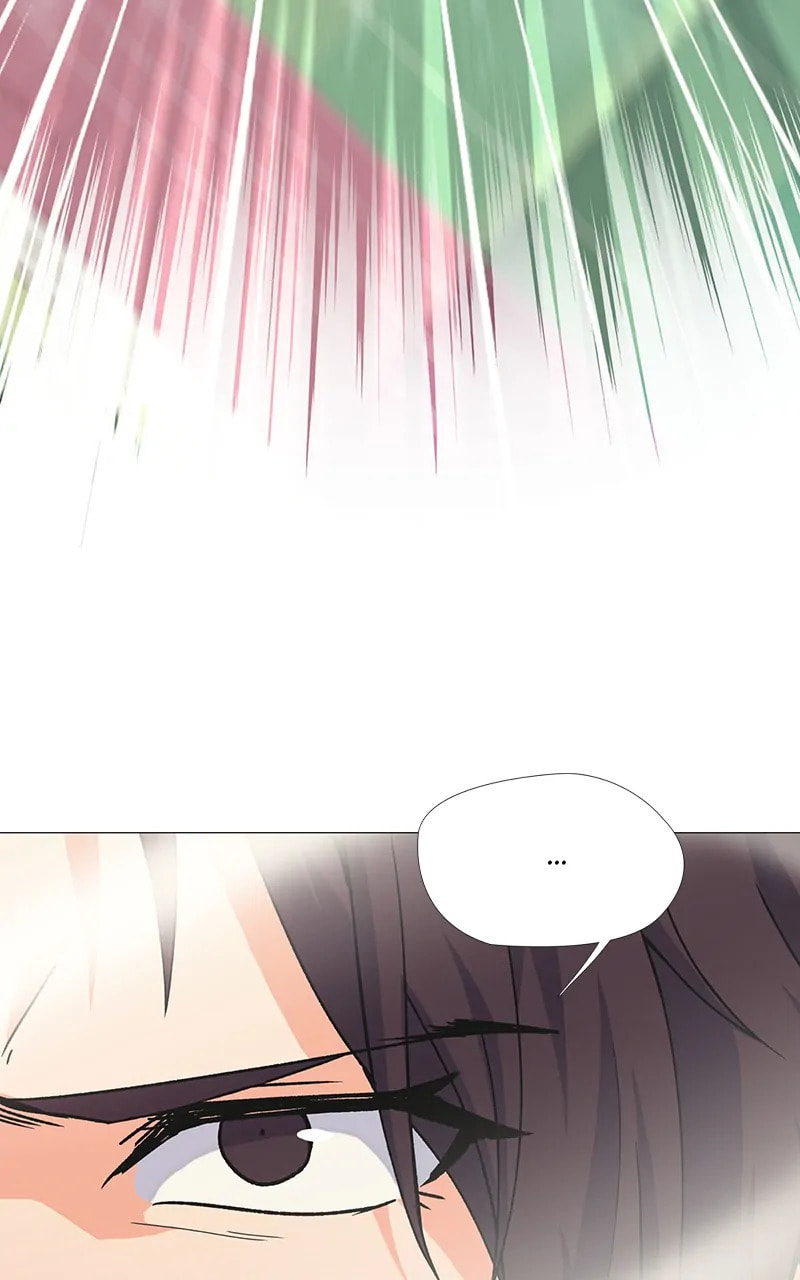 Read Real World Mobile chapter 37 image 52 on Lezhin