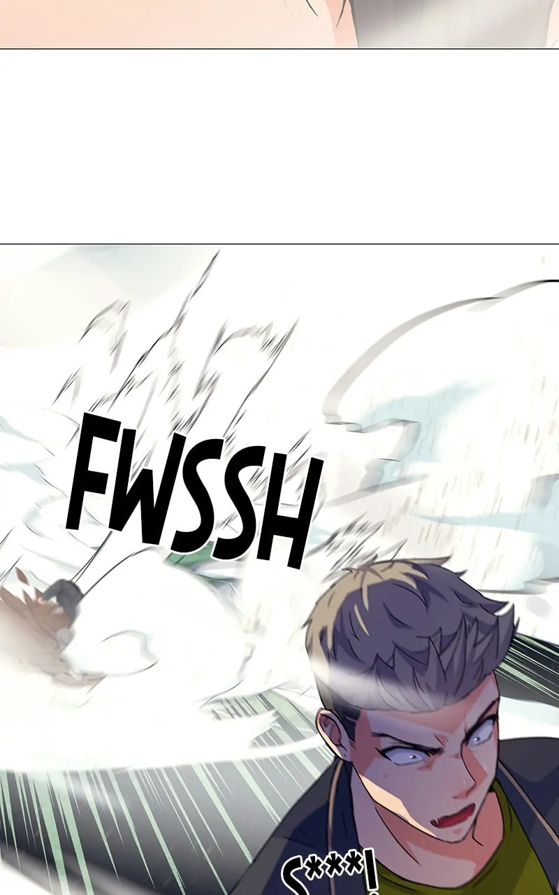 Read Real World Mobile chapter 37 image 53 on Lezhin