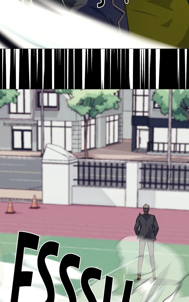 Read Real World Mobile chapter 37 image 54 on Lezhin