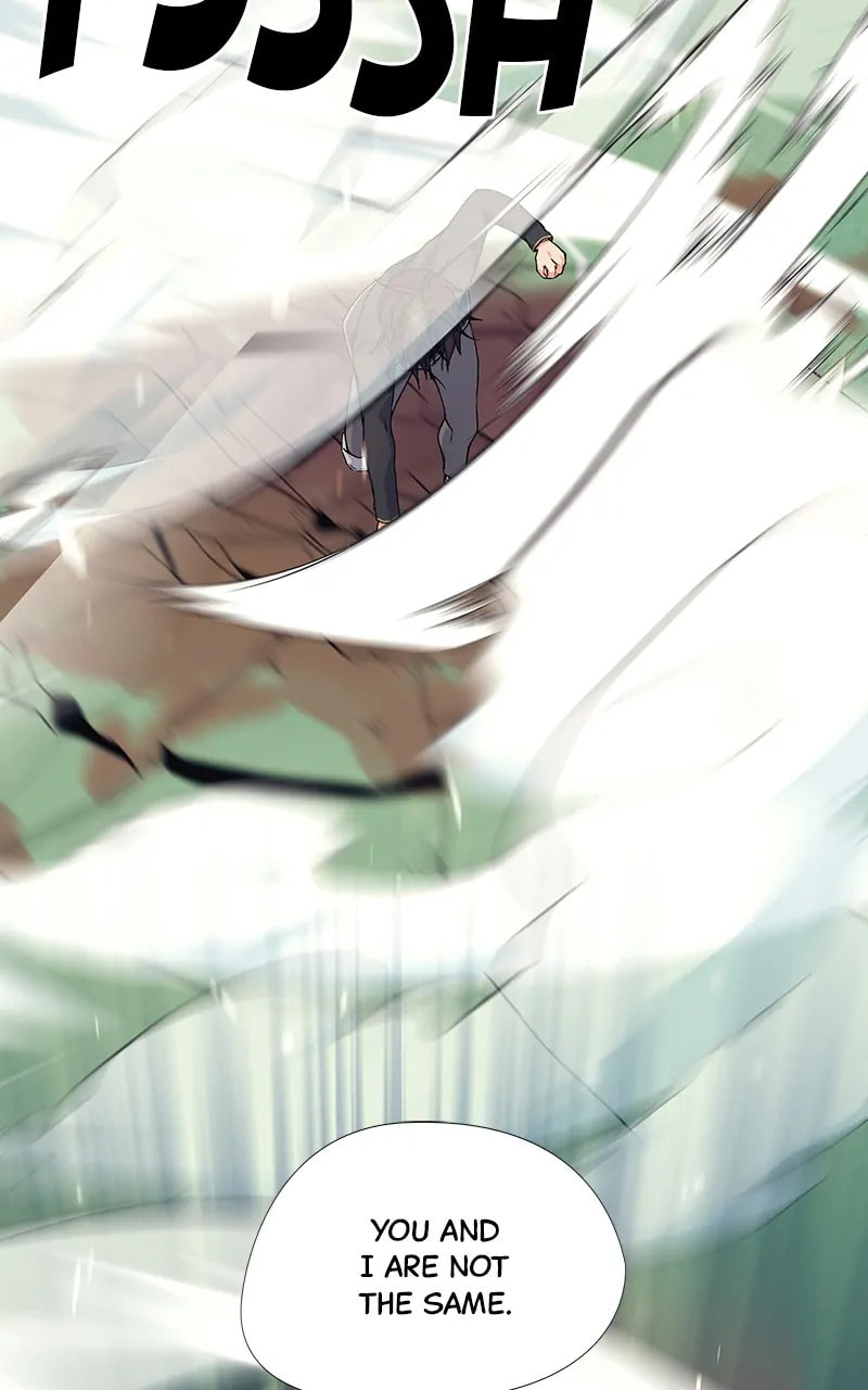 Read Real World Mobile chapter 37 image 55 on Lezhin