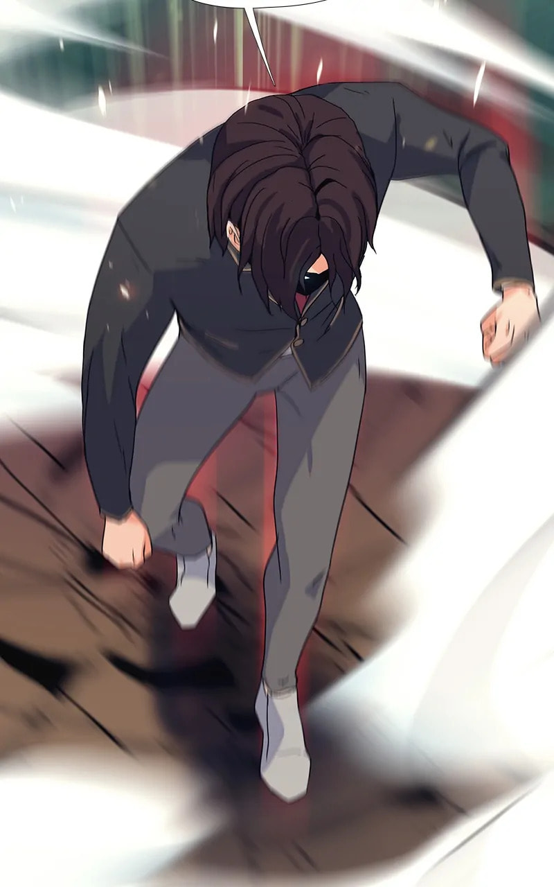 Read Real World Mobile chapter 37 image 56 on Lezhin