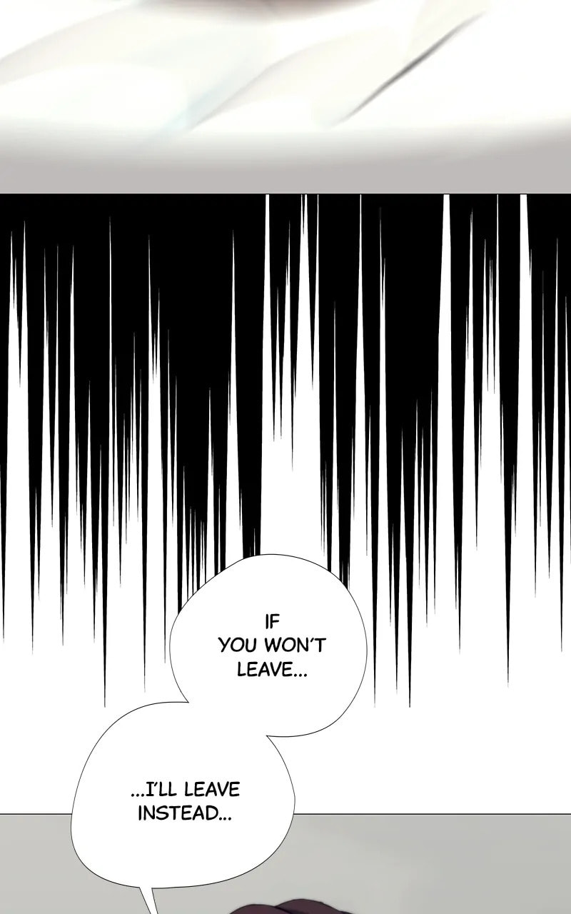 Read Real World Mobile chapter 37 image 57 on Lezhin