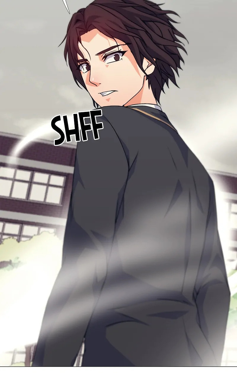 Read Real World Mobile chapter 37 image 58 on Lezhin