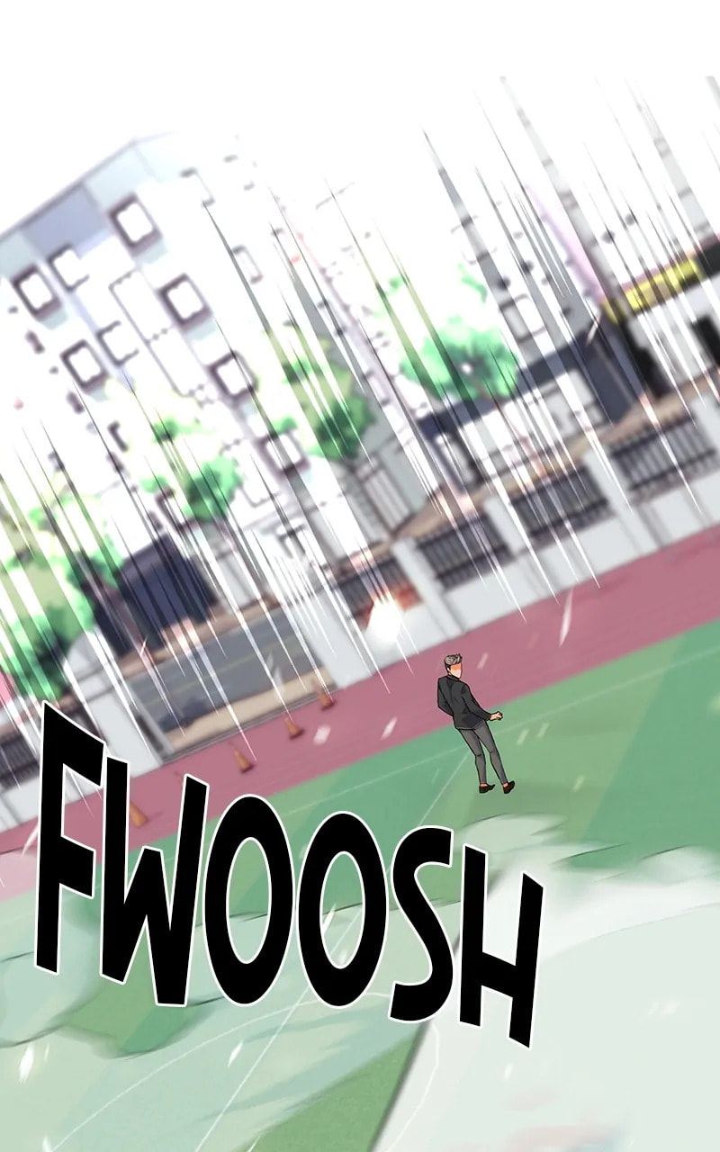 Read Real World Mobile chapter 37 image 59 on Lezhin
