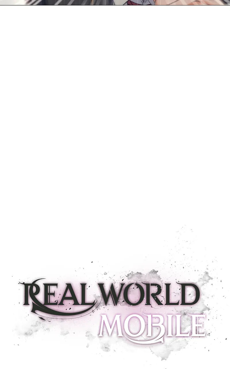 Read Real World Mobile chapter 37 image 6 on Lezhin
