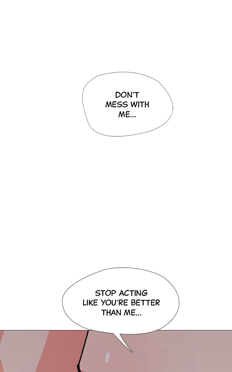 Read Real World Mobile chapter 37 image 61 on Lezhin
