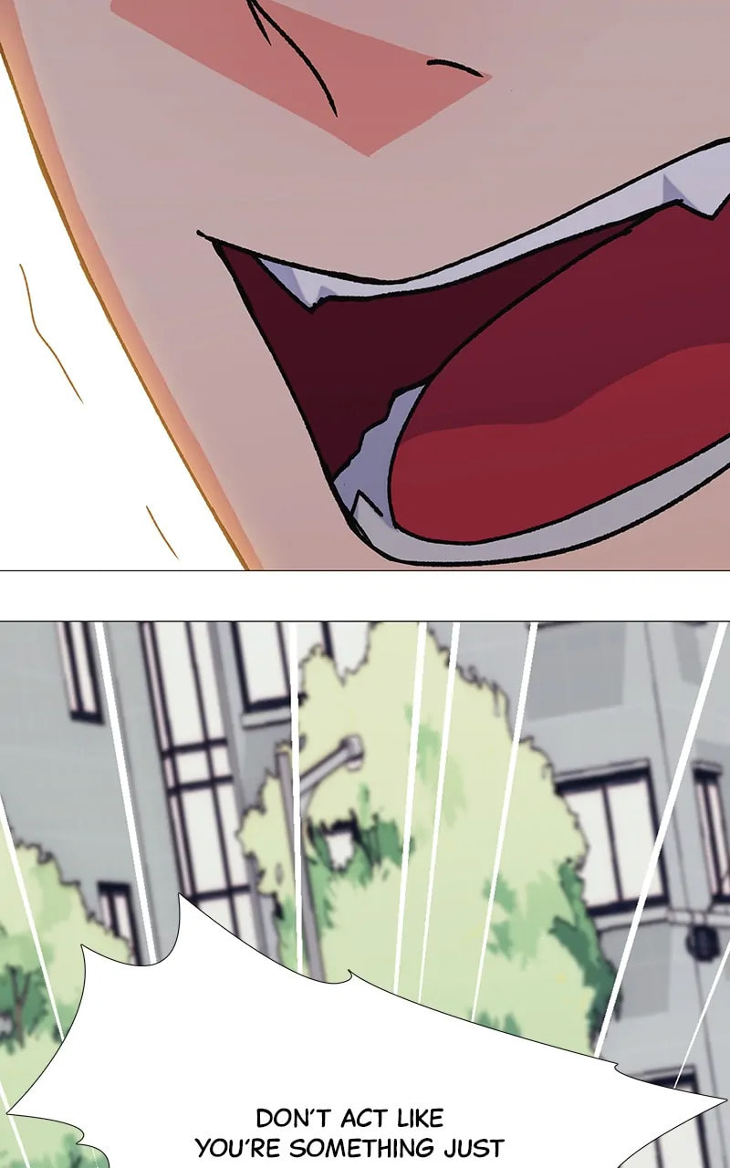 Read Real World Mobile chapter 37 image 62 on Lezhin