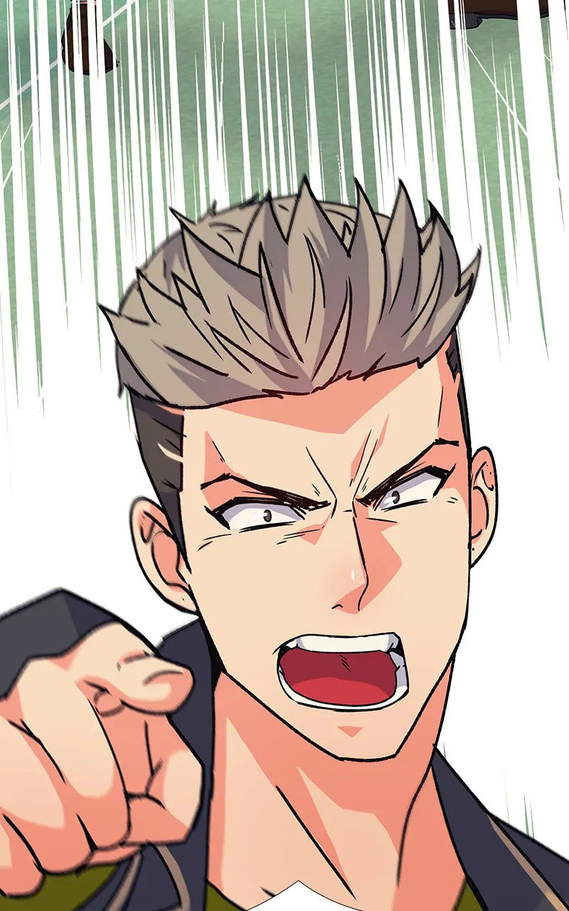 Read Real World Mobile chapter 37 image 64 on Lezhin