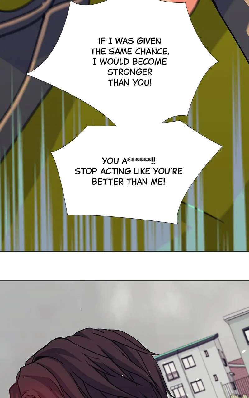 Read Real World Mobile chapter 37 image 65 on Lezhin