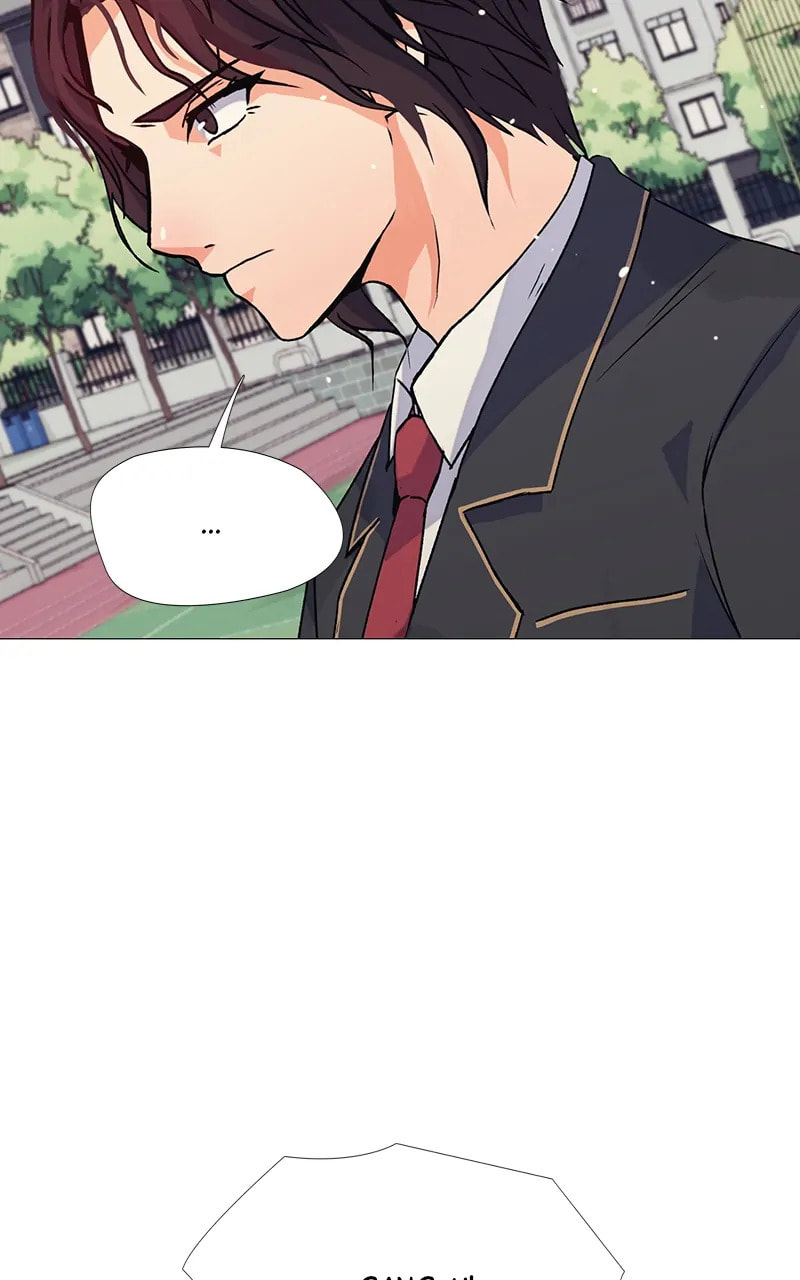 Read Real World Mobile chapter 37 image 66 on Lezhin