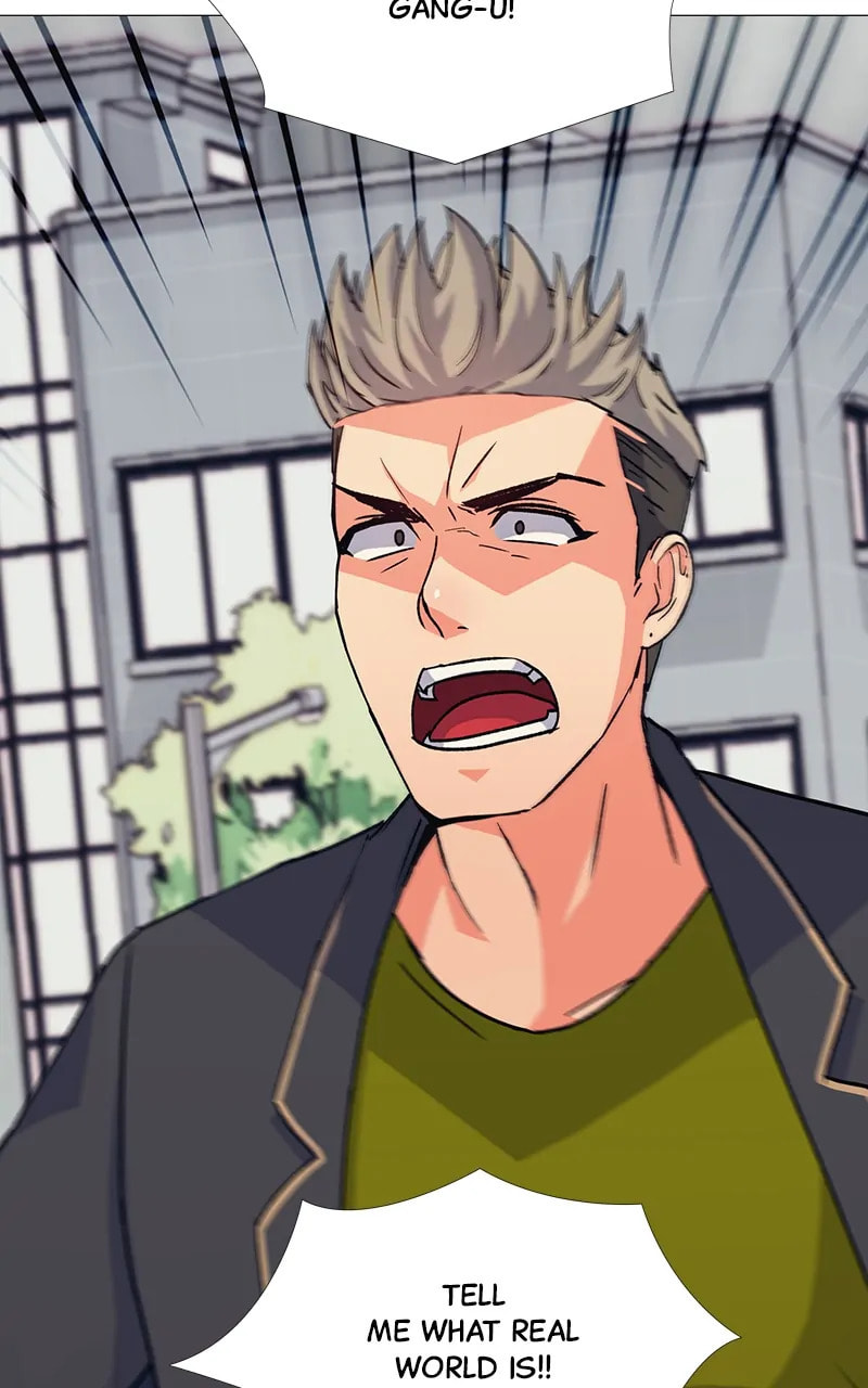 Read Real World Mobile chapter 37 image 67 on Lezhin