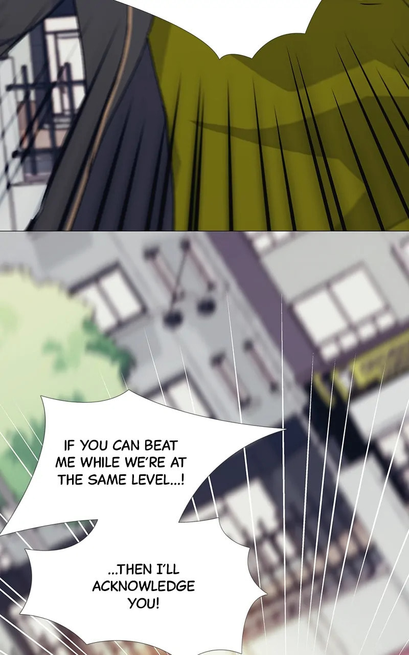 Read Real World Mobile chapter 37 image 68 on Lezhin