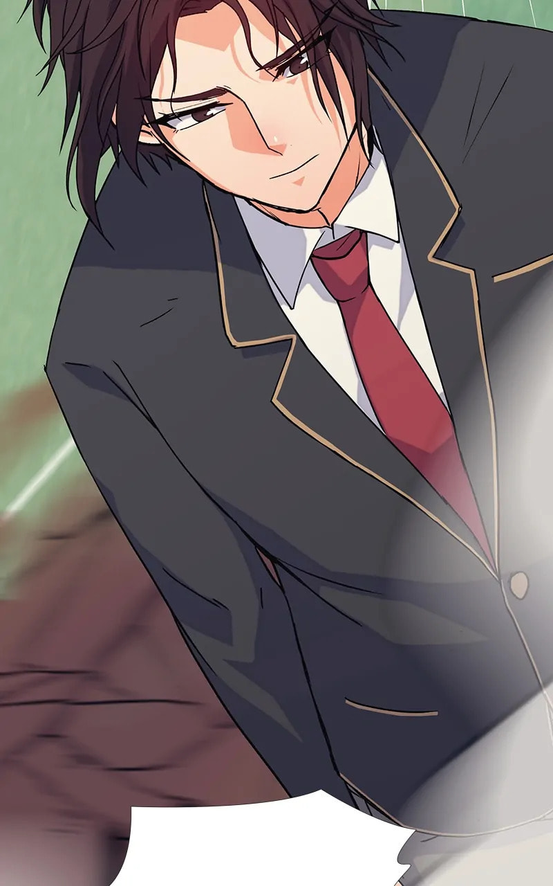 Read Real World Mobile chapter 37 image 70 on Lezhin