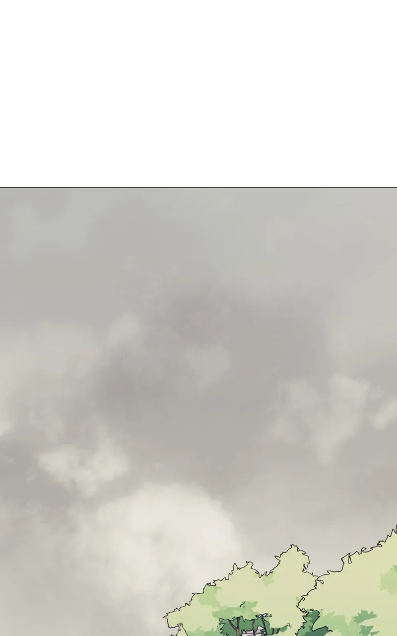 Read Real World Mobile chapter 37 image 72 on Lezhin